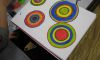 Farbe.JPG