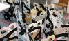 pop up skulpture-camouflage2jpg.jpg